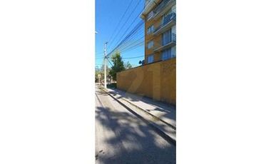 Se vende Depto. en Mirador de Paine ( disponible)
