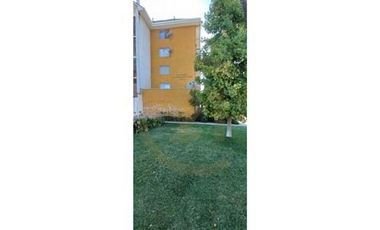 Se vende Depto. en Mirador de Paine ( disponible)