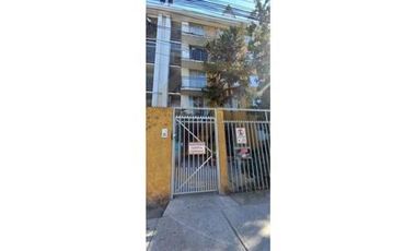 Se vende Depto. en Mirador de Paine ( disponible)