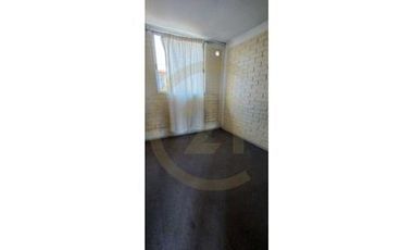 Se vende Depto. en Mirador de Paine ( disponible)