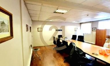 VENTA EDIFICACIÓN COMERCIAL, OFIC Y BOD, CARRASCAL