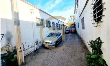 VENTA EDIFICACIÓN COMERCIAL, OFIC Y BOD, CARRASCAL