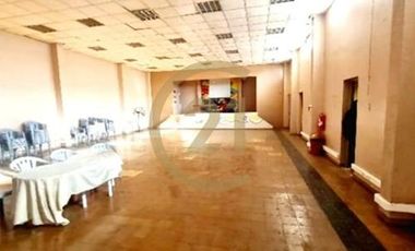 VENTA EDIFICACIÓN COMERCIAL, OFIC Y BOD, CARRASCAL