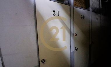 Se Arrienda departamento Santiago Metro Toesca