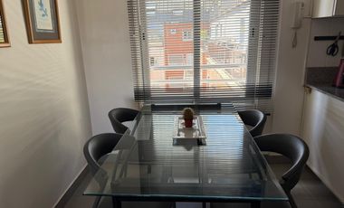 4 AMBIENTES EN ALQUILER Y VENTA, COMPLEJO TERRAZAS DEL DIQUE, PUERTO MADERO.