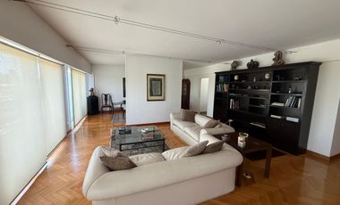 4 AMBIENTES EN ALQUILER Y VENTA, COMPLEJO TERRAZAS DEL DIQUE, PUERTO MADERO.