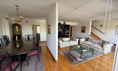 4 AMBIENTES EN ALQUILER Y VENTA, COMPLEJO TERRAZAS DEL DIQUE, PUERTO MADERO.