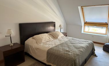 4 AMBIENTES EN ALQUILER Y VENTA, COMPLEJO TERRAZAS DEL DIQUE, PUERTO MADERO.