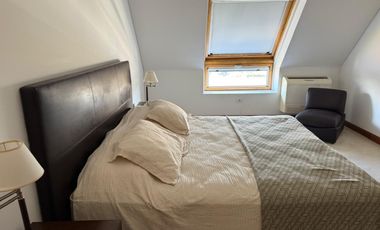 4 AMBIENTES EN ALQUILER Y VENTA, COMPLEJO TERRAZAS DEL DIQUE, PUERTO MADERO.