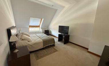 4 AMBIENTES EN ALQUILER Y VENTA, COMPLEJO TERRAZAS DEL DIQUE, PUERTO MADERO.
