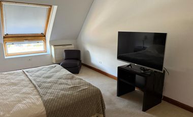 4 AMBIENTES EN ALQUILER Y VENTA, COMPLEJO TERRAZAS DEL DIQUE, PUERTO MADERO.