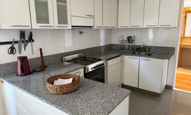 4 AMBIENTES EN ALQUILER Y VENTA, COMPLEJO TERRAZAS DEL DIQUE, PUERTO MADERO.