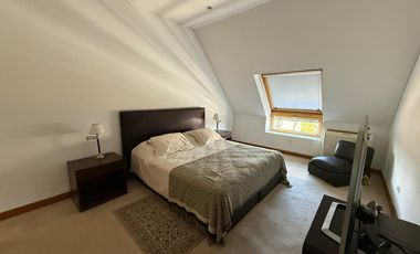 4 AMBIENTES EN ALQUILER Y VENTA, COMPLEJO TERRAZAS DEL DIQUE, PUERTO MADERO.