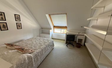 4 AMBIENTES EN ALQUILER Y VENTA, COMPLEJO TERRAZAS DEL DIQUE, PUERTO MADERO.