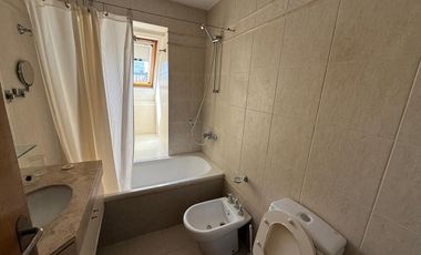 4 AMBIENTES EN ALQUILER Y VENTA, COMPLEJO TERRAZAS DEL DIQUE, PUERTO MADERO.