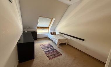4 AMBIENTES EN ALQUILER Y VENTA, COMPLEJO TERRAZAS DEL DIQUE, PUERTO MADERO.