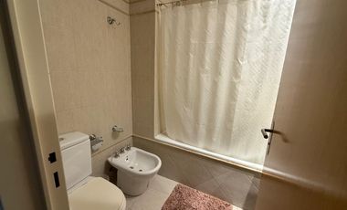 4 AMBIENTES EN ALQUILER Y VENTA, COMPLEJO TERRAZAS DEL DIQUE, PUERTO MADERO.