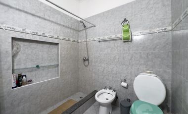Venta PH 4 Ambientes con Terraza y Quincho en Boedo