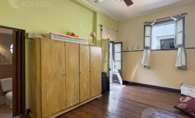 Venta PH 4 Ambientes con Terraza y Quincho en Boedo