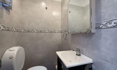 Venta PH 4 Ambientes con Terraza y Quincho en Boedo