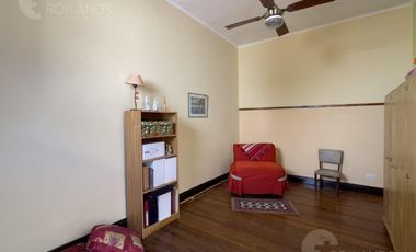 Venta PH 4 Ambientes con Terraza y Quincho en Boedo