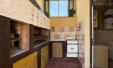 Venta PH 4 Ambientes con Terraza y Quincho en Boedo