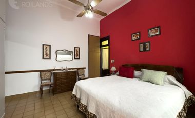 Venta PH 4 Ambientes con Terraza y Quincho en Boedo