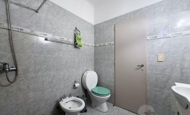 Venta PH 4 Ambientes con Terraza y Quincho en Boedo