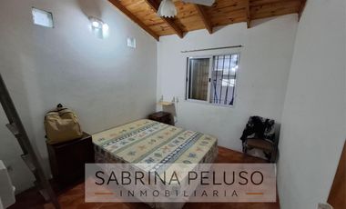 VENTA CASA LA REJA