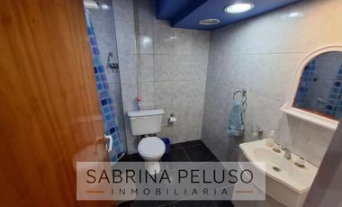 VENTA CASA LA REJA