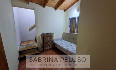 VENTA CASA LA REJA