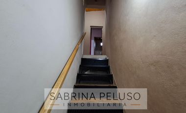 VENTA CASA LA REJA