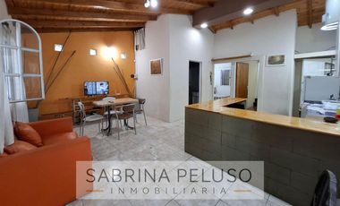 VENTA CASA LA REJA