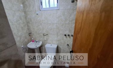 VENTA CASA LA REJA