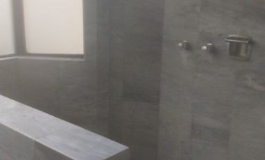 CASA EN VENTA EN CHIMALISTAC, PIMENTEL, ÁLVARO OBREGÓN