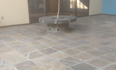 CASA EN VENTA EN CHIMALISTAC, PIMENTEL, ÁLVARO OBREGÓN