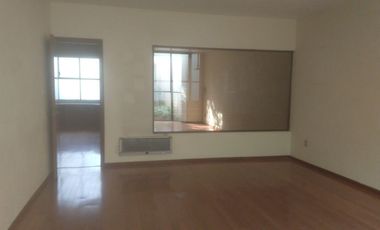 CASA EN VENTA EN CHIMALISTAC, PIMENTEL, ÁLVARO OBREGÓN