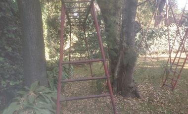 CASA EN VENTA EN CHIMALISTAC, PIMENTEL, ÁLVARO OBREGÓN