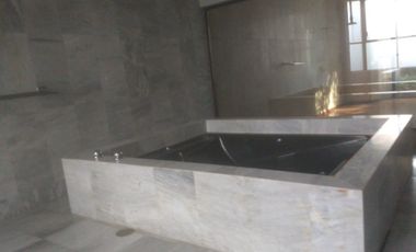 CASA EN VENTA EN CHIMALISTAC, PIMENTEL, ÁLVARO OBREGÓN