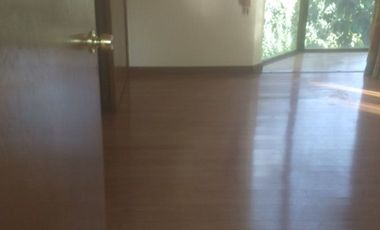 CASA EN VENTA EN CHIMALISTAC, PIMENTEL, ÁLVARO OBREGÓN