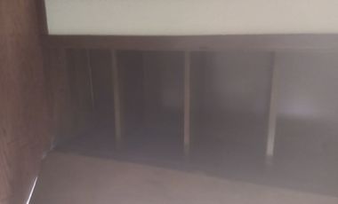CASA EN VENTA EN CHIMALISTAC, PIMENTEL, ÁLVARO OBREGÓN