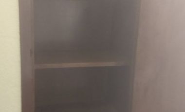 CASA EN VENTA EN CHIMALISTAC, PIMENTEL, ÁLVARO OBREGÓN