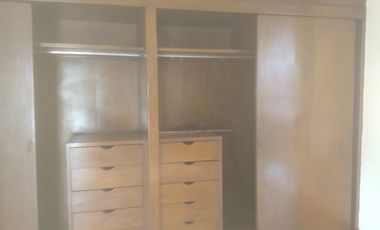 CASA EN VENTA EN CHIMALISTAC, PIMENTEL, ÁLVARO OBREGÓN