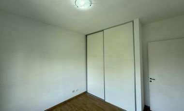 Departamento de tres ambientes en alquiler en los Eucaliptos en Wilde