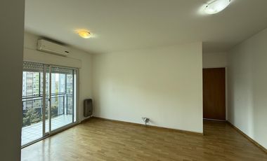 Departamento de tres ambientes en alquiler en los Eucaliptos en Wilde
