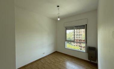 Departamento de tres ambientes en alquiler en los Eucaliptos en Wilde