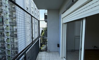 Departamento de tres ambientes en alquiler en los Eucaliptos en Wilde