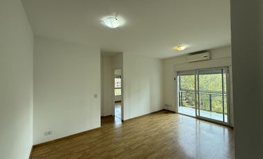 Departamento de tres ambientes en alquiler en los Eucaliptos en Wilde