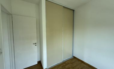 Departamento de tres ambientes en alquiler en los Eucaliptos en Wilde