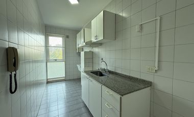 Departamento de tres ambientes en alquiler en los Eucaliptos en Wilde